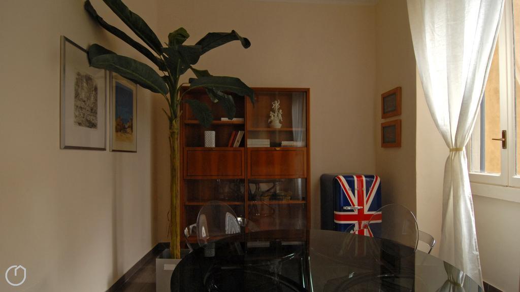 米兰Italianway-Pecchio公寓 客房 照片